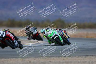 media/Jan-15-2022-CVMA (Sat) [[711e484971]]/Race 15 500 Supersport-350 Supersport/